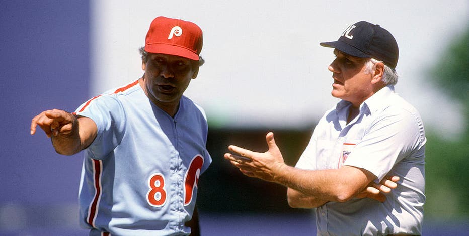 432 Atlanta Braves 1987 Photos & High Res Pictures - Getty Images