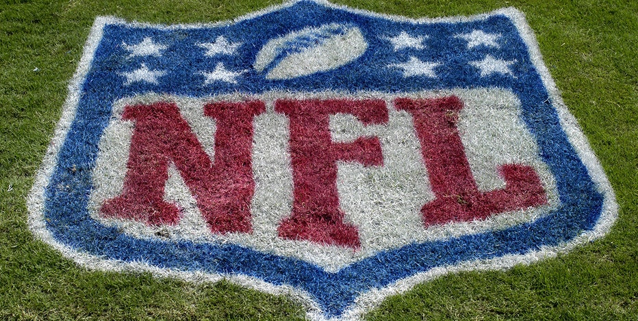 How to Watch Live NFL Games After You've Ditched Cable