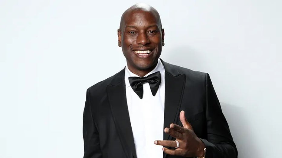 4d268802-tyrese-musician.jpg