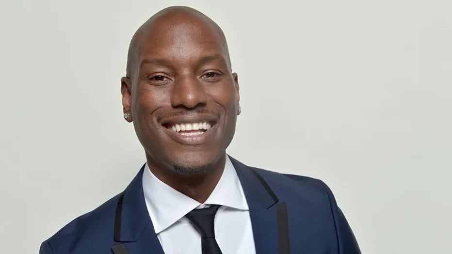 540965ac-tyrese-gibson.jpg