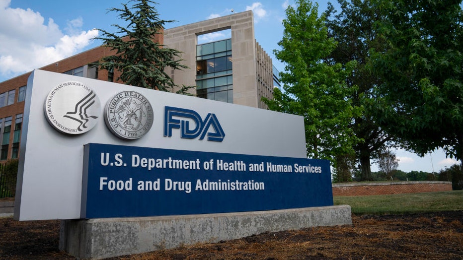 FDA-sign.jpg