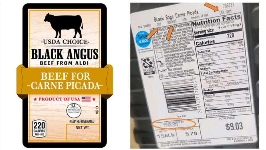 fsis-aldi-beef-alert.jpg