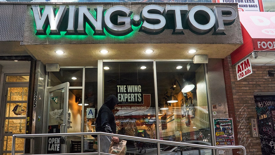 wingstop-getty.jpg