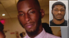 Man convicted for 2019 Christmas torture, murder plot of two men in North Philadelphia: DA
