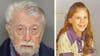 Former pastor charged in 1975 cold case murder extradited back to Delaware County