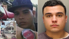 Eddie Irizarry: Bail revoked for Philadelphia officer charged with murder in deadly shooting