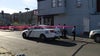 Man, 33, shot in the neck and killed in North Philadelphia: officials