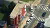Man, 33, gunned down in Strawberry Mansion: officials