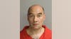 Man charged with fatally shooting his own mom, brother inside Montgomery County home