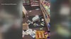 Video: Philadelphia looters ransack several pharmacies taking money, medication