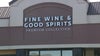 Philadelphia looting: Damaged Fine Wine & Good Spirits stores in Philly closed; all others reopen