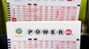 Winning numbers for Monday's $785M Powerball jackpot