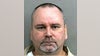 Escaped inmate in Burlington County recaptured