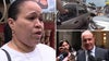 Family of Eddie Irizarry speaks out after charges dropped against officer: 'We're going to continue to fight'