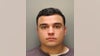 Former Philadelphia officer granted immediate parole in deadly 2023 shooting of Eddie Irizarry