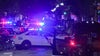 Philadelphia looting: All Fine Wine & Good Spirits locations in Philly closed Wednesday