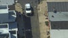 Man, 24, shot multiple times and killed in South Philadelphia, police say