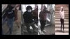 Video: 4 wanted in connection with looting of pharmacy in South Philly, police say