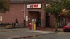 Young man stabbed several times inside Acme Sunday morning in Society Hill: police