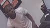 Suspect sought after robbing Boost Mobile in West Oak Lane, three days in a row: police
