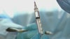Doctors, parents split about new COVID vaccine guidance for kids over 6 months