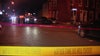 20-year-old man dies after being shot in the face, hand in Hunting Park: police