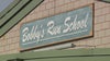 Mold found in South Jersey schools forces remote learning, building changes: district