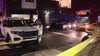 SEPTA bus driver stumbles upon man shot inside vehicle in Center City; gunman sought: police