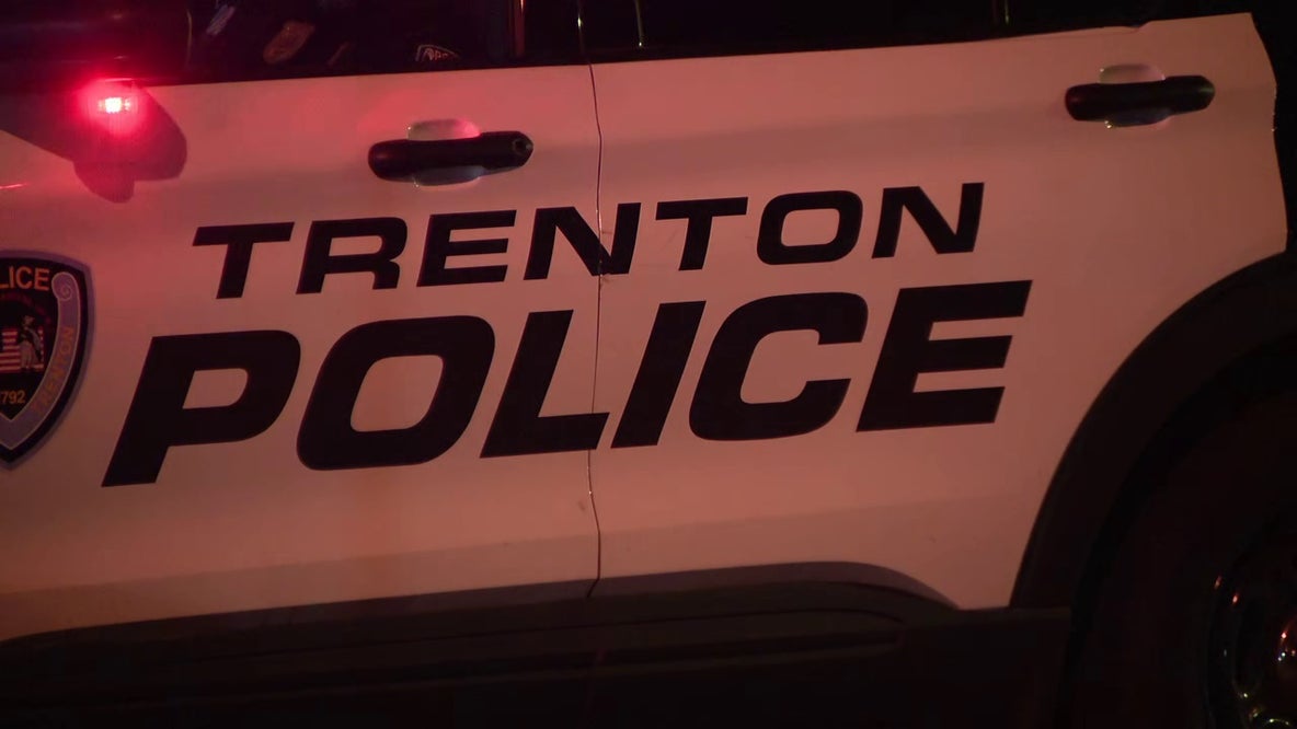 Trenton orders emergency curfew for East State Street after late-night violence