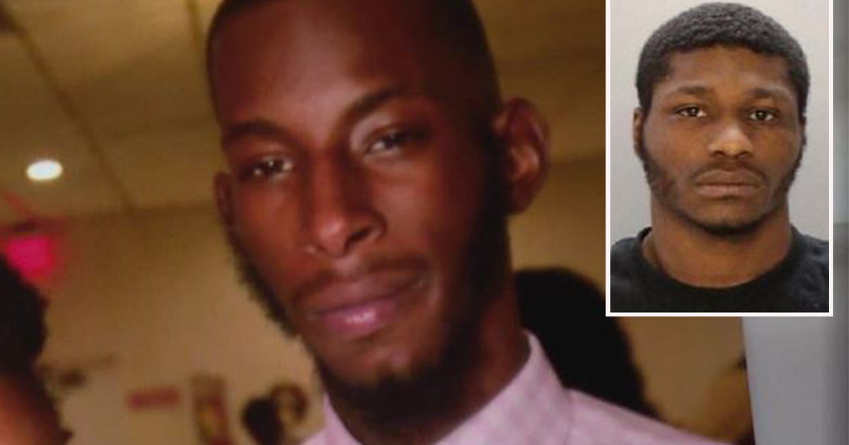 Man convicted for 2019 Christmas torture, murder plot of two men in ...