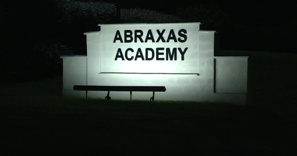 All 9 teen boys captured after detention center escape, riot in Berks ...