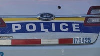 Teen slashes 13-year-old during brawl at Center City beer garden: police