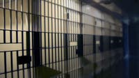 North Carolina man gets over 15 years for Philadelphia murder-for-hire plot