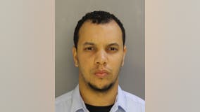 Youth basketball coach accused of sexually assaulting three girls in Chester County