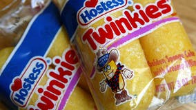 JM Smucker to acquire Hostess in $5.6B deal