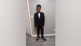 Hillcrest High School shooting: 14-year-old fatally shot after Homecoming Football Game