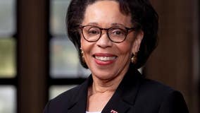 JoAnne A. Epps: Celebration of life honors late acting Temple University president