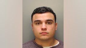 Former Philadelphia officer granted immediate parole in deadly 2023 shooting of Eddie Irizarry