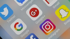 Arkansas law requiring parental consent for minors to create social media accounts temporarily blocked