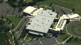 Perkiomen Valley School District dismisses early after receiving 'security threat': officials