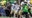 This weekend’s college football on FOX: Colorado hosts No. 8 USC in Pac-12 showdown highlighting doubleheader