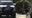Police: Woman, 45, fatally shot inside East Germantown residence