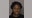 Woman, 20, charged for drag race that killed 1, injured 6 others in Montgomery County: DA