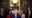 Congress wants to avoid a government shutdown. But the House and Senate are moving further apart