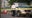 Man critically injured after he is shot in the jaw in Mantua, police say