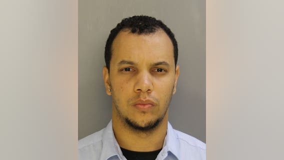 Youth basketball coach accused of sexually assaulting three girls in Chester County