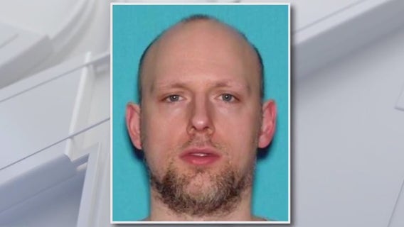 Evesham man charged with selling counterfeit health supplements: officials