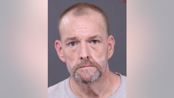 Man arrested, charged with human trafficking after investigation at Bensalem hotel: officials