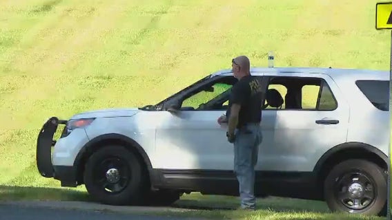 Chester County neighbors vigilant in wake of Danelo Cavalcante manhunt