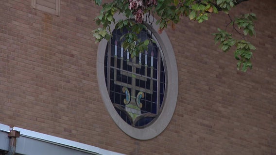 Delaware Valley sees uptick in swatting incidents at schools, Jewish centers, airports